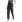 Adidas Γυναικείο παντελόνι φόρμας Essentials 3-Stripes Open Hem French Terry Pants
